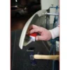Jeu d'outils de carrossier KS TOOLS 140.2125