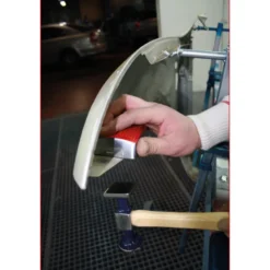 Jeu d'outils de carrossier KS TOOLS 140.2125