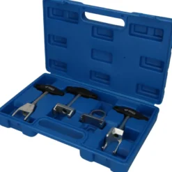 Jeu d’outils de démontage de bobines d’allumage pour VAG 4pcs BRILLIANT TOOLS - BT561000
