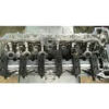 Jeu d'outils de montage d'arbre à cames pour BMW N51N52 10 pcs BRILLIANT TOOLS - BT541120