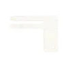 Jeu d’outils de réglage d’arbre d’équilibrage pour BMW N40 N42 N45 N46 BRILLIANT TOOLS - BT591515