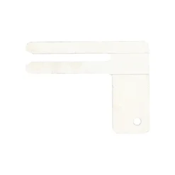 Jeu d’outils de réglage d’arbre d’équilibrage pour BMW N40 N42 N45 N46 BRILLIANT TOOLS - BT591515
