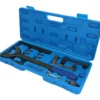 Jeu d’outils de réglage de moteur pour Audi 2.8 3.0 FSI BRILLIANT TOOLS - BT591050