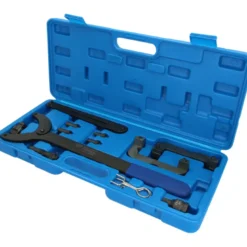 Jeu d’outils de réglage de moteur pour Audi 2.8 3.0 FSI BRILLIANT TOOLS - BT591050