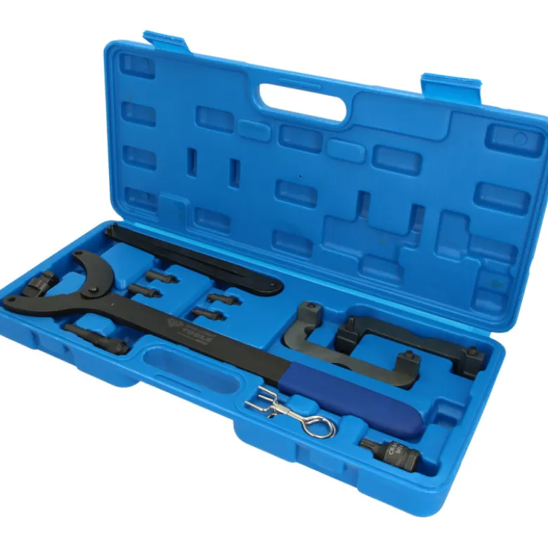 Jeu d’outils de réglage de moteur pour Audi 2.8 3.0 FSI BRILLIANT TOOLS - BT591050