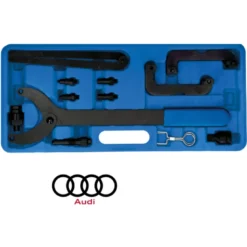 Jeu d’outils de réglage de moteur pour Audi 2.8 3.0 FSI BRILLIANT TOOLS - BT591050