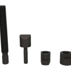Jeu d'outils de séparation de roues jumelées 4pcs KS TOOLS 460.5285