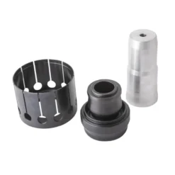 Jeu d'outils pose de joints retarder scania (type 2) CLAS OM 0556