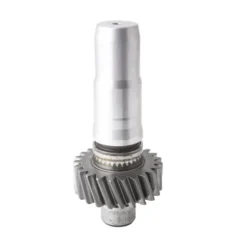 Jeu d'outils pose de joints retarder scania (type 2) CLAS OM 0556
