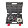 Jeu d'outils pour contrôle de chaîne de distribution pour moteurs VAG 1.2 - 1.4 TFSi KS Tools - 400.4599F
