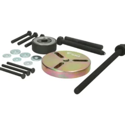 Jeu d’outils pour courroie du vilebrequin pour MINI Cooper moteurs W11 BRILLIANT TOOLS - BT593770