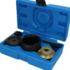 Jeu d'outils pour douilles de bras oscillant VAG BRILLIANT TOOLS - BT671900
