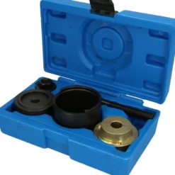 Jeu d'outils pour douilles de bras oscillant VAG BRILLIANT TOOLS - BT671900