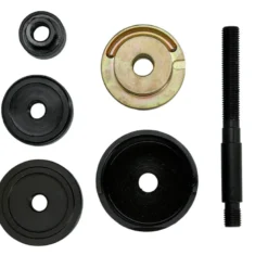 Jeu d'outils pour douilles de bras oscillant VAG BRILLIANT TOOLS - BT671900