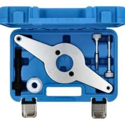 Jeu d'outils pour poulie damper pour VAG 1.8 2.0 TFSI BRILLIANT TOOLS - BT591960