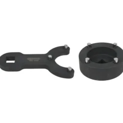 Jeu d'outils pour vérin de levage hydraulique Volvo, 2 pcs KS TOOLS 460.1050