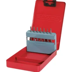 Jeux de fraise HM 7 pièces KS TOOLS 515.3207