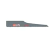 Jeux de lames pour scie sabre pneumatique - KS Tools