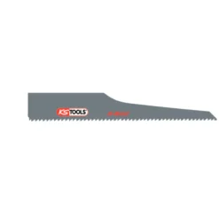 Jeux de lames pour scie sabre pneumatique - KS Tools