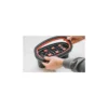 Joint Caoutchouc mousse pour ventouse électrique GRABO - NG1004