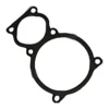 Joint De Plaque/Cylindre Pour Groupes Pompants B6000 ABAC - 2236116418