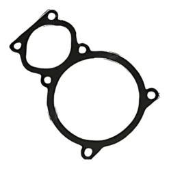 Joint De Plaque/Cylindre Pour Groupes Pompants B6000 ABAC - 2236116418