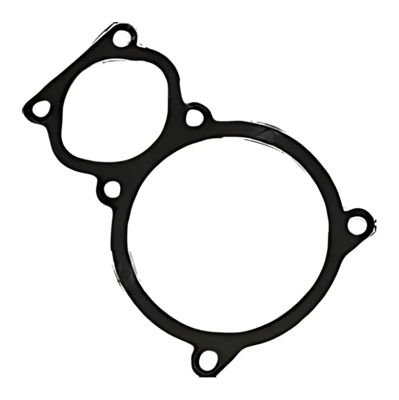 Joint De Plaque/Cylindre Pour Groupes Pompants B6000 ABAC - 2236116418