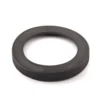 Joint ecrous rapides CLAS SA 0181