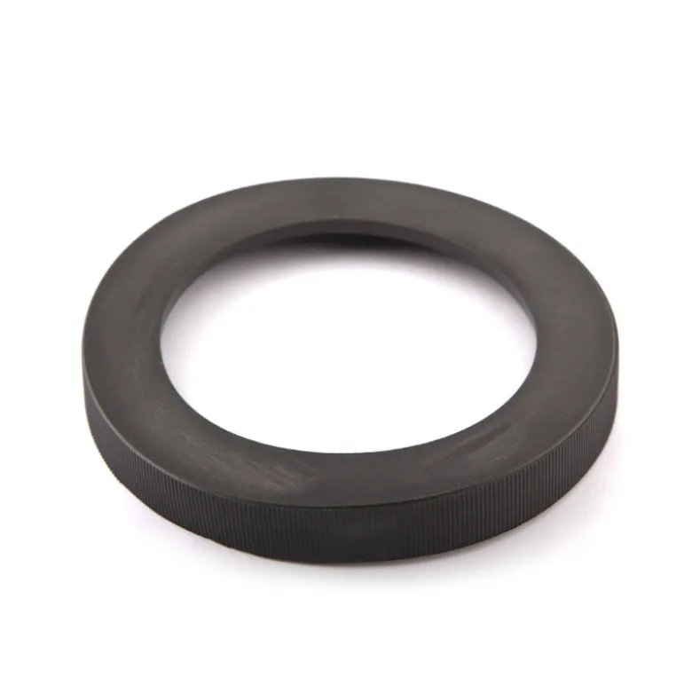 Joint ecrous rapides CLAS SA 0181