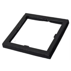Joint Mousse High Flow 300x300mm pour Fond Plat 12502 - GRABO 12509