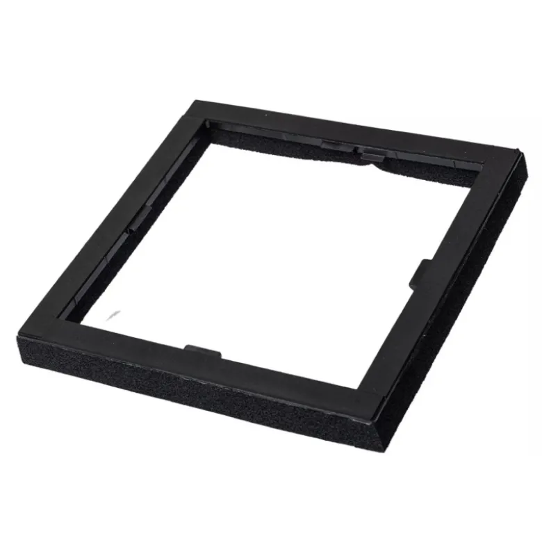 Joint Mousse High Flow 300x300mm pour Fond Plat 12502 - GRABO 12509