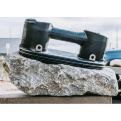 Joint mousse ROCK SEAL pour ventouse électrique GRABO – NG1021