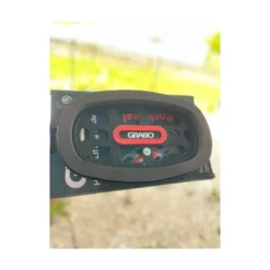 Joint mousse ROCK SEAL pour ventouse électrique GRABO – NG1021