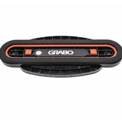 Joint mousse Slender Seal pour ventouse électrique GRABO - NG1022