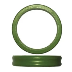 Joints double levre g6 (10 pcs) CLAS CO 4006