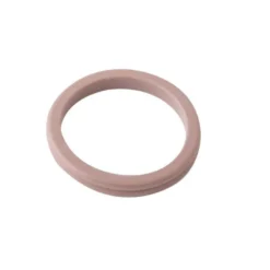 Joints double levre psa (10 pcs) CLAS CO 4020