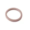 Joints double levre renault (10 pcs) CLAS CO 4022