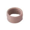 Joints moules ø14,7mm (5 pcs) CLAS CO 4063