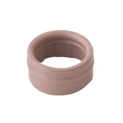 Joints moules ø14,7mm (5 pcs) CLAS CO 4063