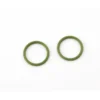 Joints toriques 15,5x2mm (2 pcs) CLAS CO 4054