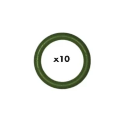 Joints toriques 20,22x3,53mm (10 pcs) CLAS CO 4014
