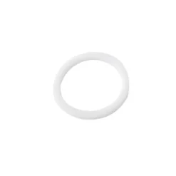 Joints toriques 16x1,63mm (2 pcs) CLAS CO 4056