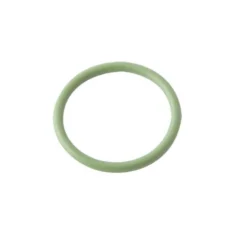 Joints toriques 17.17x1,78mm (25 pcs) CLAS CO 4004