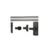 Kit accessoires 6 pièces pour aspirateur HIKOKI - 782292