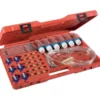 Kit Analyse Retour Injecteurs SAM Outillage - 3425