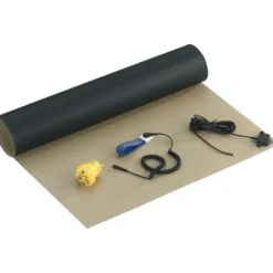 Kit Antistatique Pour Table SAM Outillage - 1390-AST
