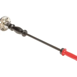 Kit Arrache Moyeu A Inertie + Vis Hydraulique SAM Outillage - EX-370