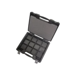 Kit Bac De Rangements N°3 + N°6 King Tony - 847114B