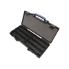 Kit Bac De Rangements N°1 + N°5 King Tony - 84724B