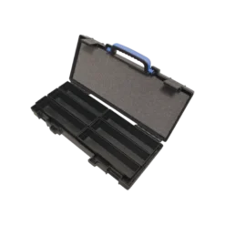 Kit Bac De Rangements N°1 + N°5 King Tony - 84724B